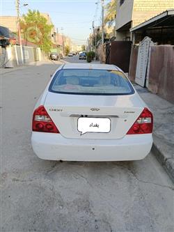 شێری ئیستار